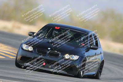 media/Mar-30-2025-Pro Autosports (Sun) [[34ff8f16e0]]/3-Orange Group/Session 2 Turn 7/